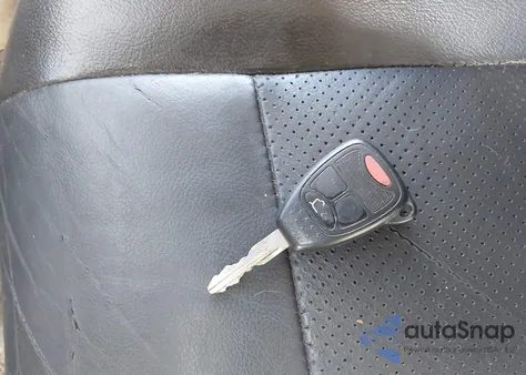 2012 Jeep Liberty Limited Jet Edition from USA, damaged, VIN 1C4PJMFK2CW117317